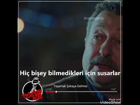 Çok Duygusal Anlamlı Sözler 💔🥀 - Whatsapp durum video #12