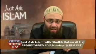 Are puppets halal Just Ask Islam screenshot 5