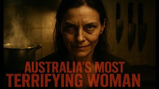 She Cooked Her Husband… The Katherine Knight Case - Horror story for sleep... or not
