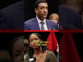 Ro Khanna discusses holding the elite accountable. Fact-checking by Straight Arrow News #uspolitics