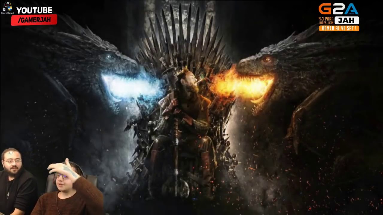 HACHİRİTA JAHREİNİN YAYININDA