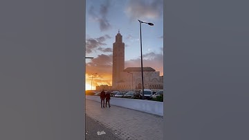 سورة البقره #quran #المصحف #اكسبلور #القزابري