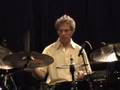 Bill Bruford - Beelzebub