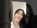 يضحكو عليها مونا ليمام سيليا ليمام 