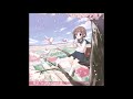 Otomegami Try-Angle - Chata {乙女髪Try-Angle - 茶太} (Chata Works Best III)