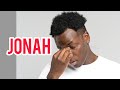 Pain Ya BoyChild Part 1