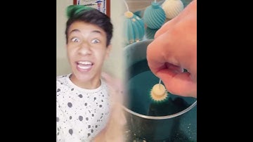 Loved this video Then like, comment below and subscribe to my channel now! 🤩