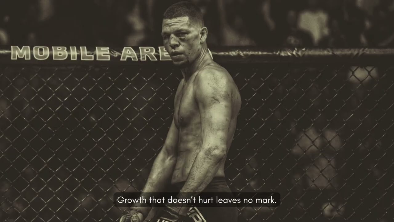 [Playlist]아프지 않은 성장은 기억되지도, 남지도 않는다.