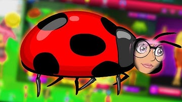 This video is NOT your typical MSP theme review