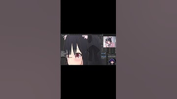 #blender TIP : 모델러들이 고민하는 히든 엣지턴하는방법 #blendertutorial #blenderforbegginer #3d #tutorial