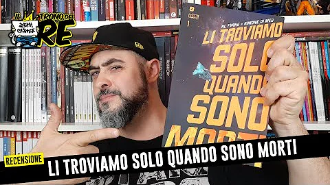 Quando finisce il mese dei morti?