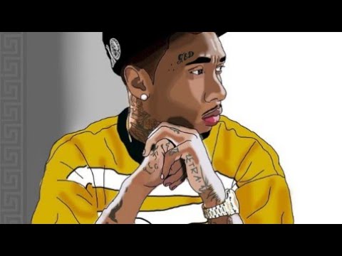 Tyga - Taste ft.Offset | [Prod.Tyga - ft Offset]