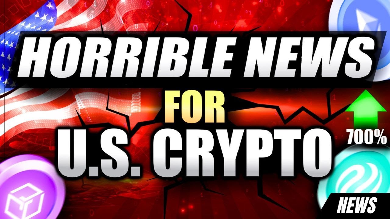 Proof of Reserves – An Introduction, Part 1 - Altcoin Buzz