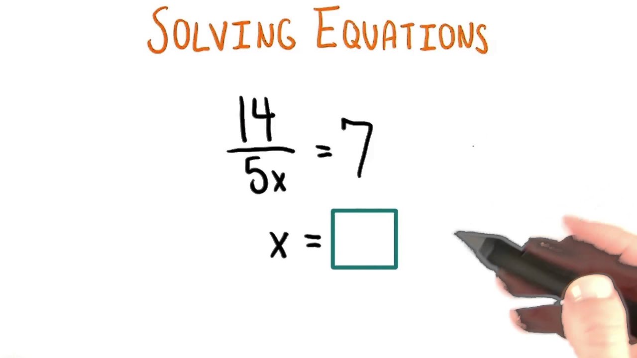 x-equals-what-college-algebra-youtube