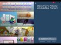 CSE427 | Categorical Naive Bayes