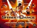 3 tiny dancer hold me closer ironik street dance 3d