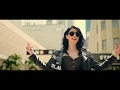 La Ultima Vez Official Music Video  by Cindel