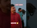 Street rapper|| India #ytshorts #freestyle #hiphopindiadancerealtyshowand