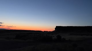 CoyoteTwilight screenshot 5