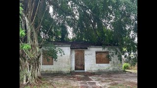 Dalton Wade Real Estate Group - 920 NW 122nd St