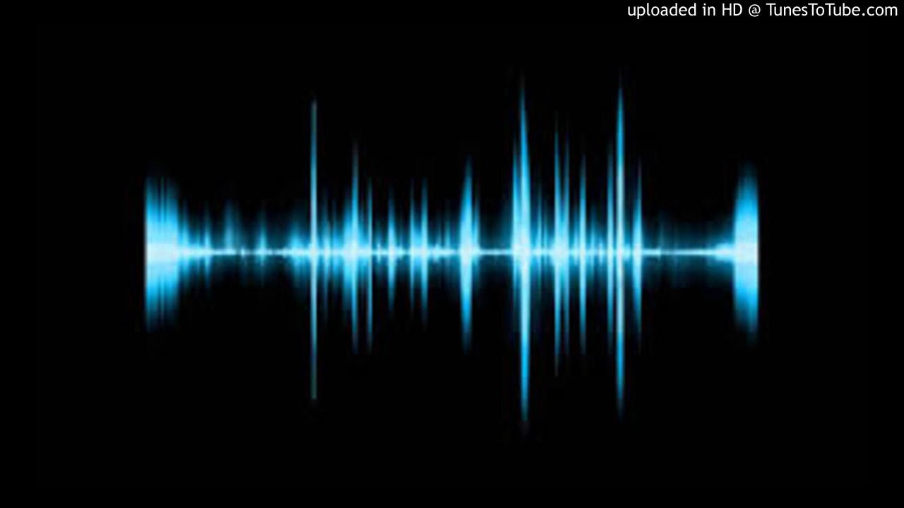 Watch Nix - Common Conspiracy (Original Mix) on YouTube Watch Nix - Common Conspiracy (Original Mix) on YouTube