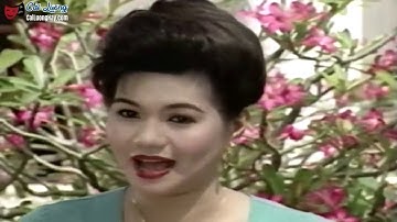 Cải Lương | Ru Nửa Vầng Trăng | Vũ Linh Ngọc Huyền Thoại Mỹ | Thư giãn cuối ngày Thư giãn cuối ngày