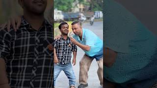 Yeh Paisa Bolta Hai 🤪🤪