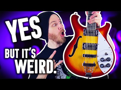 are-12-string-guitars-actually-good-for-metal?
