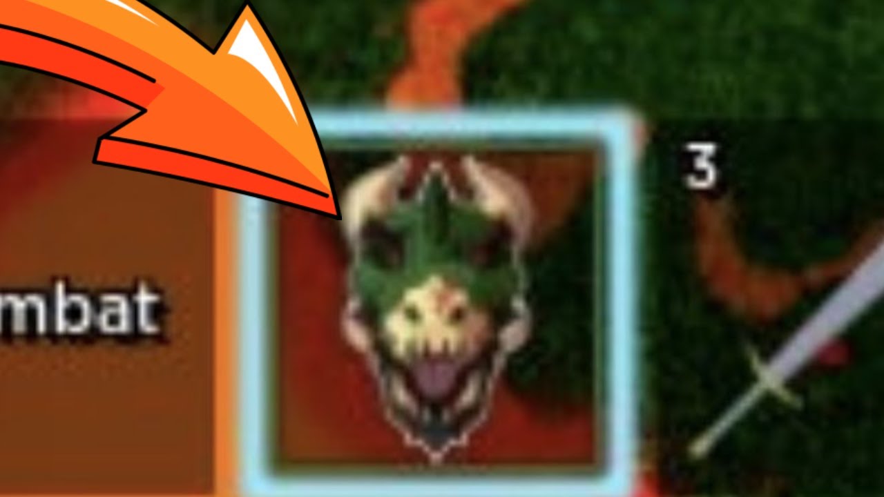 OMG NEW UPDATE 13 LEAK OOOOMMMMGGGG ITS THE NEW FRUIT DRAGON