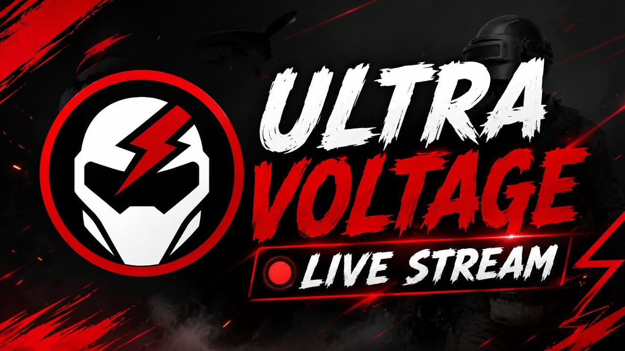 🔴 LIVE | LET'S GO | GAMING
