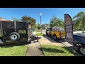 #dumpsterrental #dumpsters #dumptruck #dump