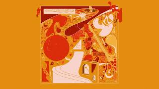 Glacier  - trinkets (Sample Pack)