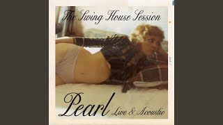 Video thumbnail of "Pearl - My Heart Isn't in It"