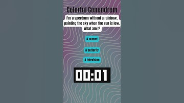 Crack the Code: Unraveling an Intriguing Riddle Challenge! #riddles