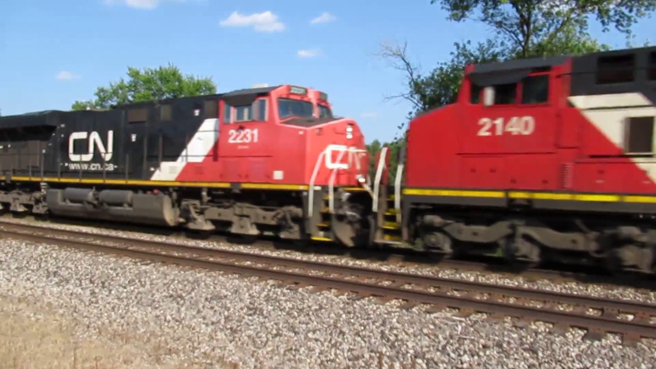 Encore14054chatsLaser Cut MiniModèle Ferroviaire Encore14054chatsLaser Cut MiniModèle Ferroviaire