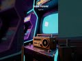 Game Forever #music
