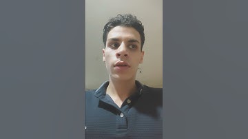 ما تيسر من سورة الكهف ♥️ #quran #اكسبلور #المصحف #راحة_نفسية #لايك #foryou #تيك_توك #shortvideo