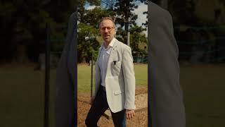 33 Boston Road, Belmont - Vege Patch Video