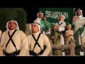 دفا روحي