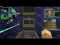 Modded Minecraft SEAMS Series | Part 20 - 'Enlightened Shadow'