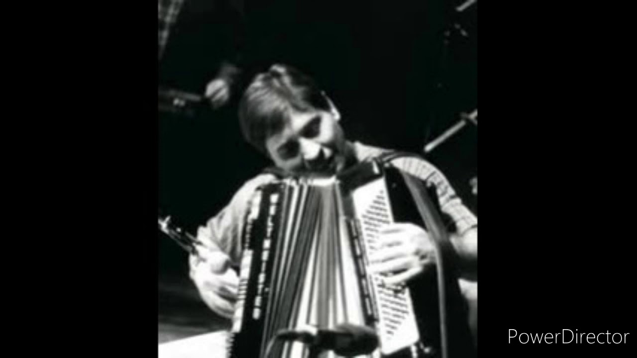 Петър Ралчев и Ангел Гаджев