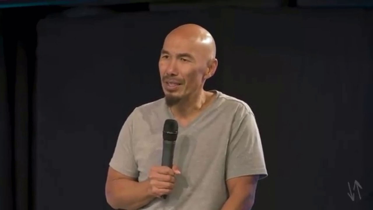 you tube the book of james francis chan you tube the book of james francis chan