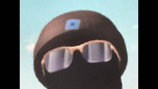 Catching a Speed hacker Part 2 Wealth