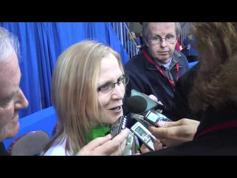 Jennifer Scrum Photo 7