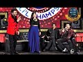 Sa re ga ma pa little champs 2020 episode 1 full launch  udit narayan kumar sanu alka yagnik