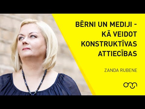 Video: Folijskābe Bērniem: Lietošanas Iezīmes