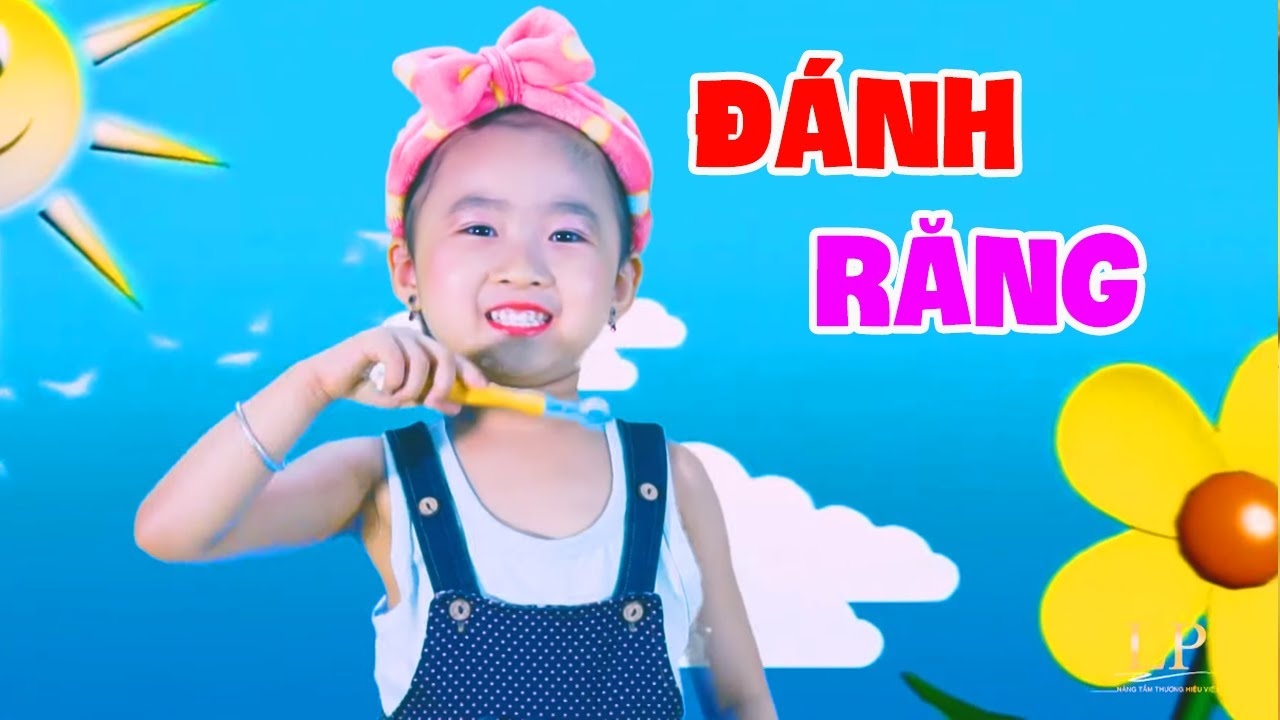 play real casino games online Bé Tập Đánh Răng ♫ Nhạc Thiếu Nhi Sôi Động Dành Cho Bé ♫ Bé Candy Ngọc Hà Đánh Răng