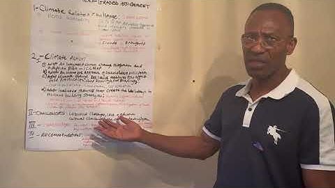 Week 6   Peer review Assignment