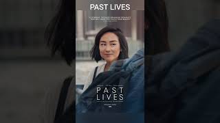 The Best Movies In 2023