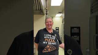 Famous BCISD School Lunch Heroes Profile